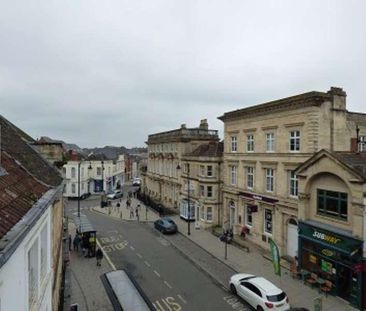 Fore Street, Trowbridge, Wiltshire, BA14 - Photo 6