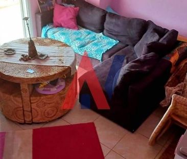 Διαμέρισμα για ενοικίαση Πευκοχώρι (Παλλήνη) - Photo 3