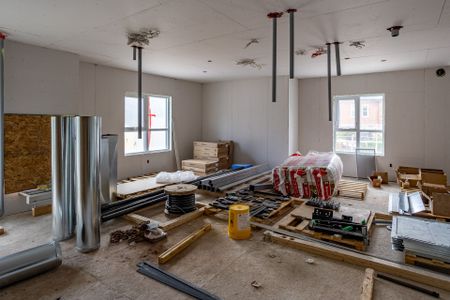 For Lease - 369 Hunter Street Unit# 203, Peterborough, Ontario - Photo 2