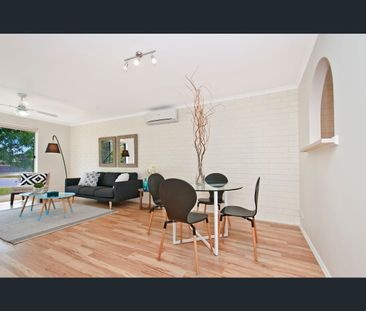 3/13 Windsor Avenue, Clovelly Park, SA 5042 - Photo 6
