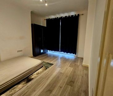 Room in a Shared House, Croydon, CR0 - Photo 5