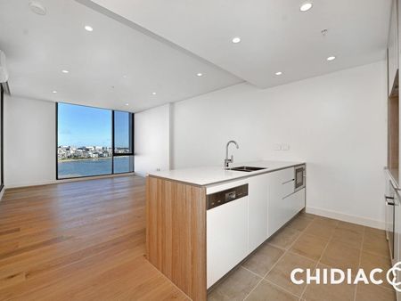 1702/13 Verona Drive, 2127, Wentworth Point Nsw - Photo 2