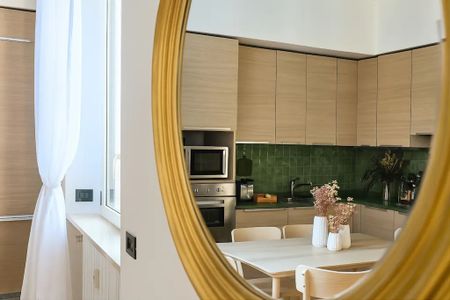 Via Friuli, Milan, Lombardy 20135 - Photo 4