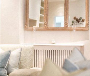 2 bedroom duplex to rent - Photo 4