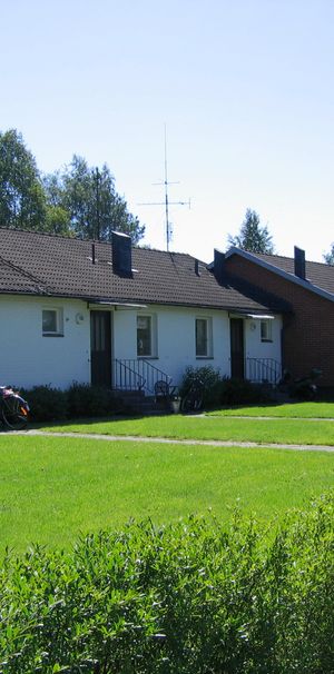 Mogatan 5 C, Klevshult - Foto 1