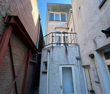 Te huur: Appartement Brugstraat in Roosendaal - Photo 2