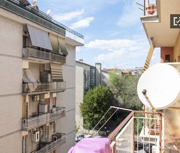 rome, Lazio 00171 - Photo 5