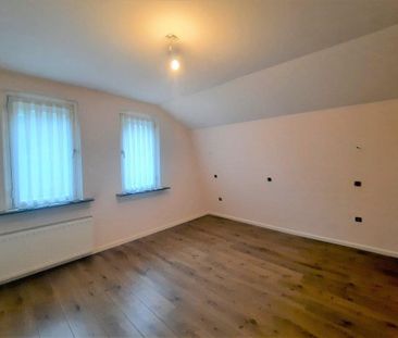 Huis te huur: Moerdijkse Postbaan 72 4873 LG Etten-Leur - Foto 6