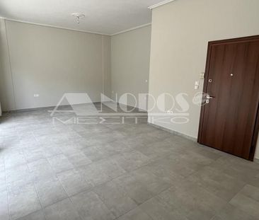 Διαμέρισμα για ενοικίαση Κέντρο (Αργυρούπολη) - Photo 3
