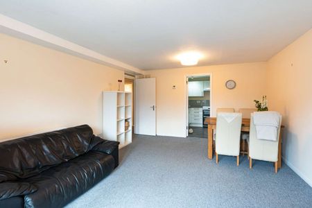 Folly Bridge Court, Shirelake Close, OX1 - Photo 3
