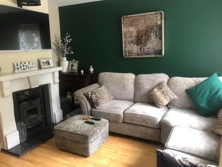 2 Ballynahone Avenue, Armagh, BT60 1EE - Photo 2