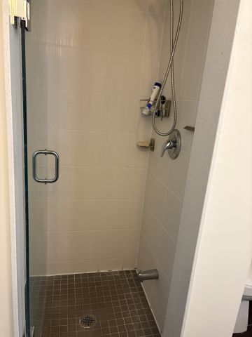 For Lease - 95 Donald Fleming Way, Whitby, Ontario - Photo 3