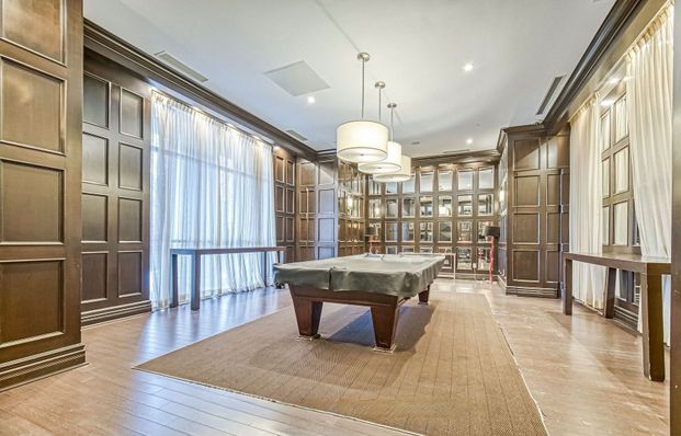 For Lease - 15 Greenview Avenue Unit# 2303, Toronto, Ontario - Photo 1