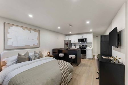 Regional Road 20 - Photo 3