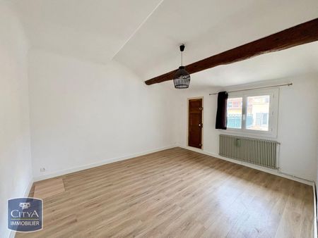 Location Appartement 2 pièces 45m² AIX EN PROVENCE 13100 - Photo 4