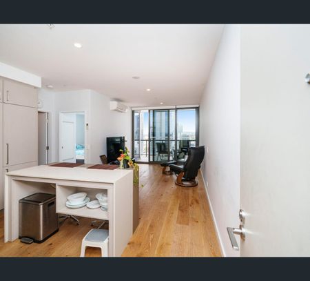 1816/380 Murray Street, Perth, WA 6000 - Photo 2