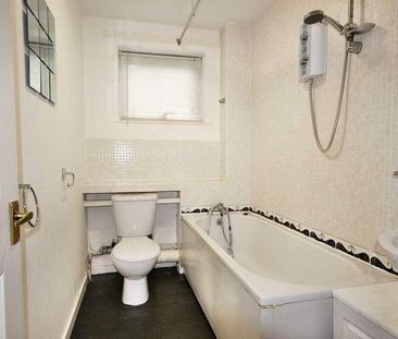 Orme Close, Manchester, M11 - Photo 4