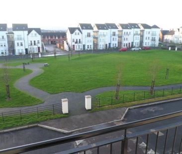 19 Linen Place, Bangor, BT19 7JX - Photo 5