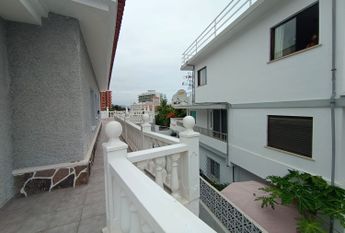 Casa/Chalet independiente En alquiler Calle Puerto Viejo, Distrito Playa Jardín, Puerto de la Cruz