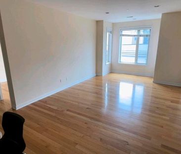 Kleine 36qm Wohnung zu vermieten - Foto 1