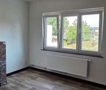 Woning te huur in Bornem voor € 995 met 2 slaapkamers - Foto 1