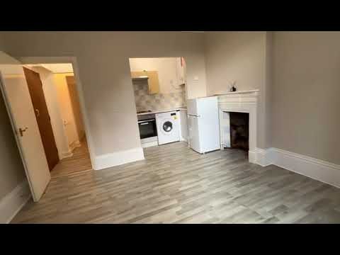 1 Bed Flat, Hart Hill Drive, LU2 - Photo 1