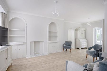 3 bedroom house to rent - Photo 2