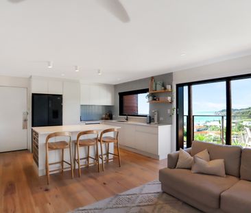 Oh What a View - Photo 1