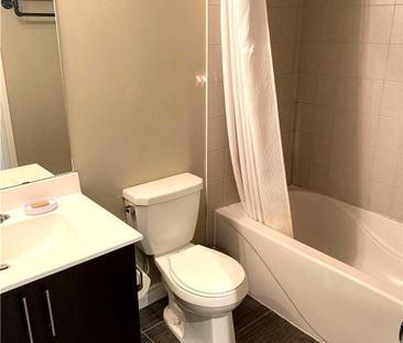 For Lease - 50 Town Centre Court Unit# 705, Toronto, Ontario - Photo 6