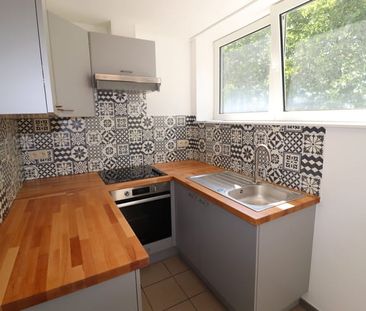 Studio te huur - Photo 1