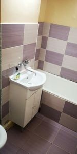 Garsoniera zona Taberei, Aleea Compozitorilor. - Fotografie 4