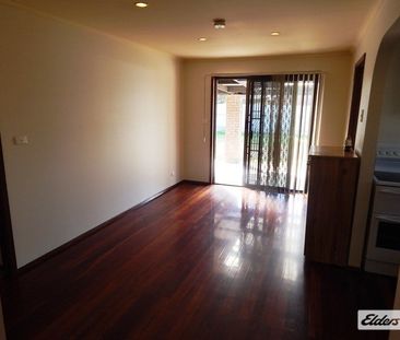 Charming 3-Bedroom Home for Rent – Comfortable Living in a Great Lo... - Photo 6