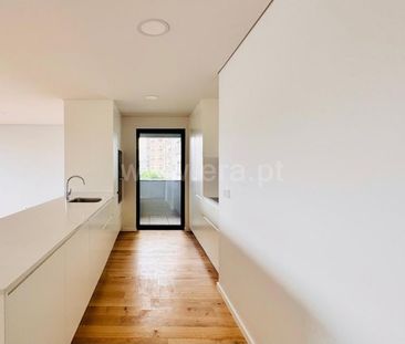 Apartamento T2 em Porto - Photo 2