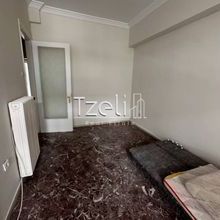 Διαμέρισμα για ενοικίαση - Πάτρα, - Φωτογραφία 1