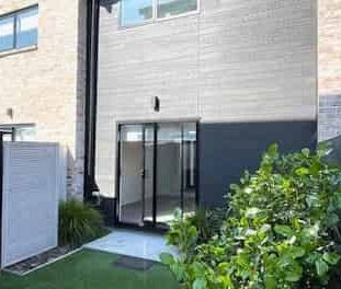 A Real Sun Trap - Photo 2