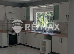 Διαμέρισμα για ενοικίαση - Πυλαία, - Φωτογραφία 5