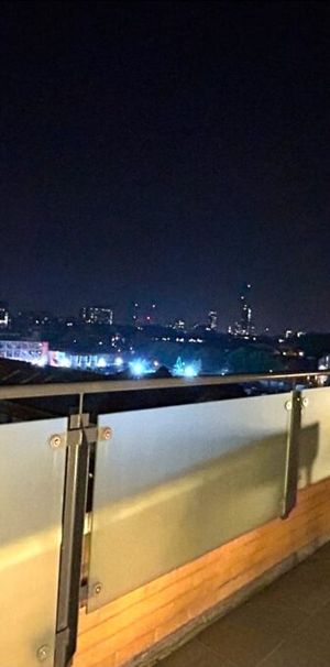 Artichoke Hill, E1W - Photo 1