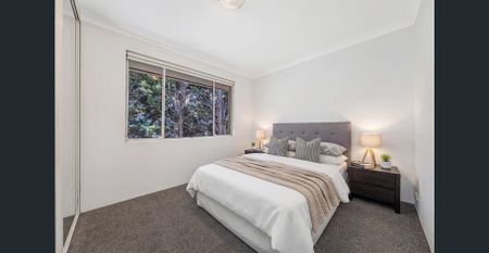 Renovated Two Bedroom Home In Ultra Convenient Location - Photo 5