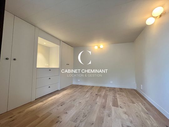 Location Maison 4 pièces 100m² - Photo 1
