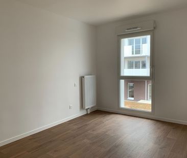 Appartement 2 pièces - Photo 4