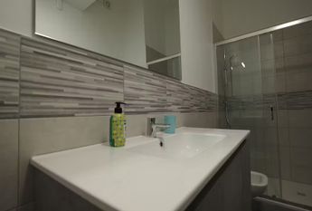 Via Sagliano Micca, Turin, Piedmont 10121