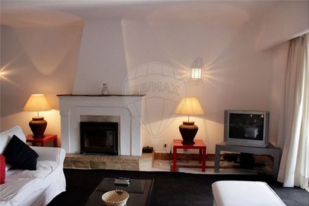 Moradia T3 em Faro - Photo 3