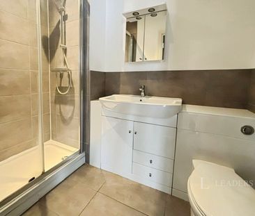 1 bedroom apartment to rent North Street, Sudbury, Suffolk, CO10 - Photo 3