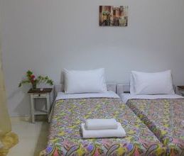 Διαμέρισμα για ενοικίαση - Κάλαμος, - Photo 6