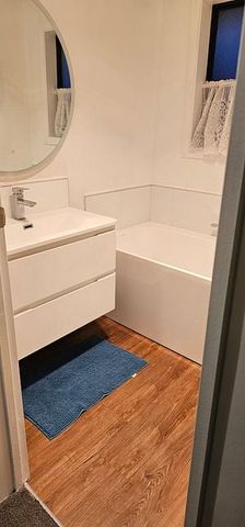 Charming 3BR Home in Casebrook! - Photo 3
