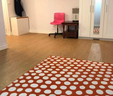 45 Abbington Drive #basement - Photo 6