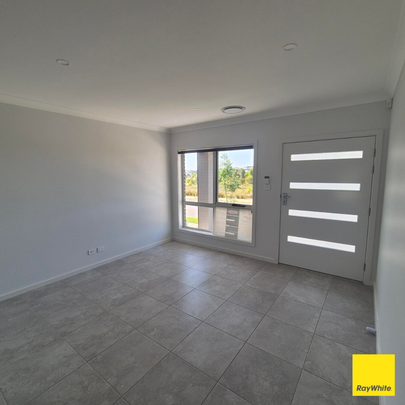 Brand New Granny Flat in the Heart of Gables - Photo 1