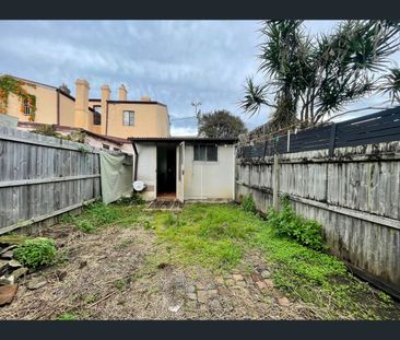 27 Bedford Street, Newtown, NSW 2042 - Photo 5