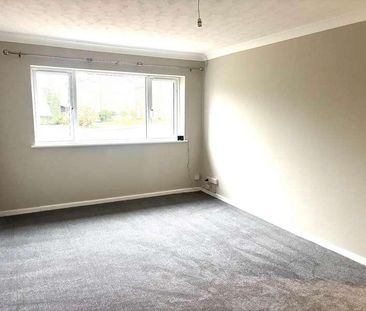 Curtis Drive, Feltwell, Thetford, IP26 - Photo 3