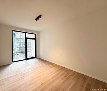 Rue Neerveld, 1200, Woluwe-Saint-Lambert - Photo 4